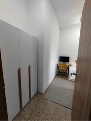 Dover Parkview (D5), Condominium #540735381